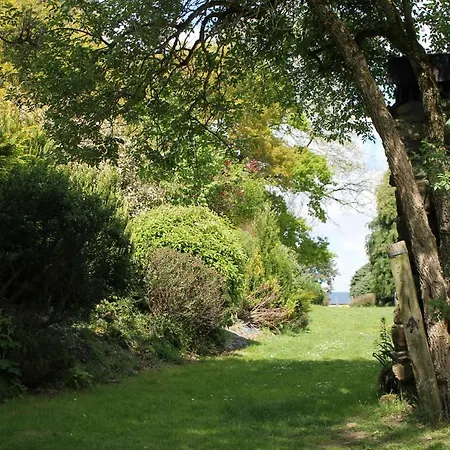 Holiday home Emilie *